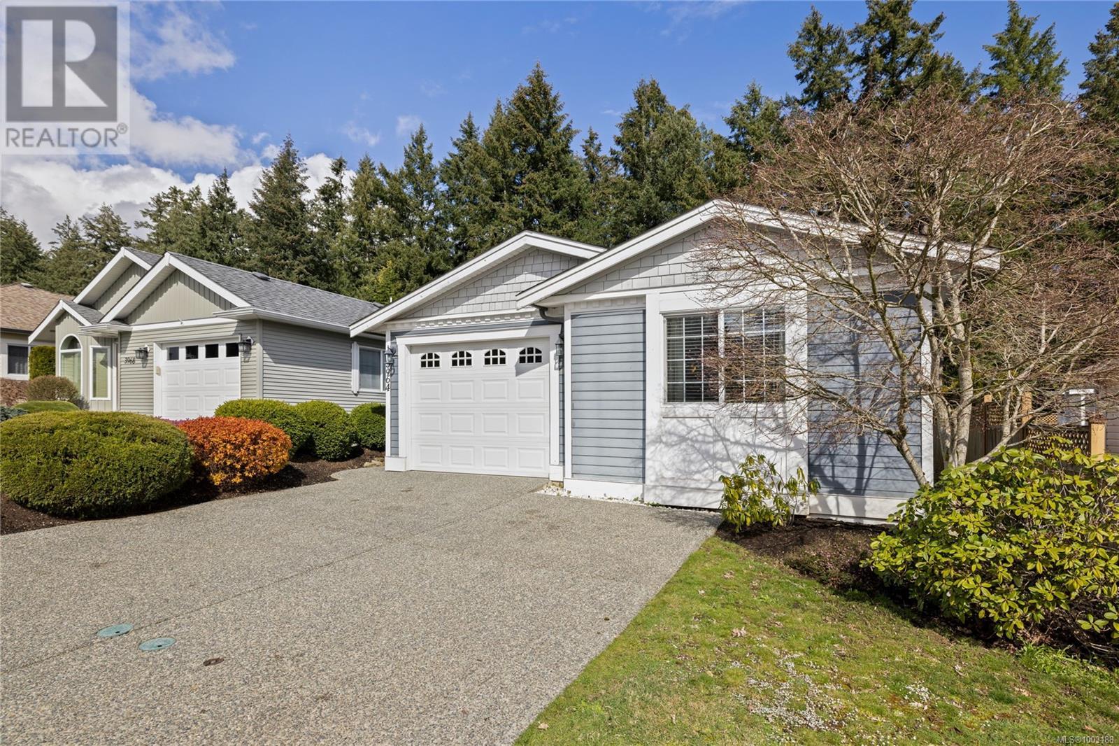 3964 Valewood Dr, Nanaimo, British Columbia  V9T 6B9 - Photo 23 - 1003188