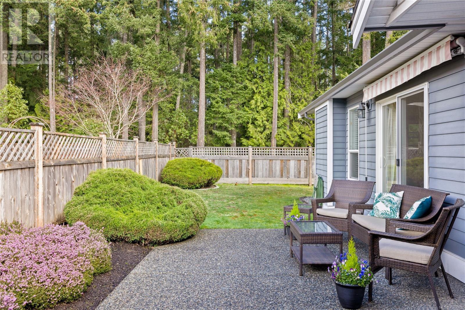 3964 Valewood Dr, Nanaimo, British Columbia  V9T 6B9 - Photo 3 - 1003188