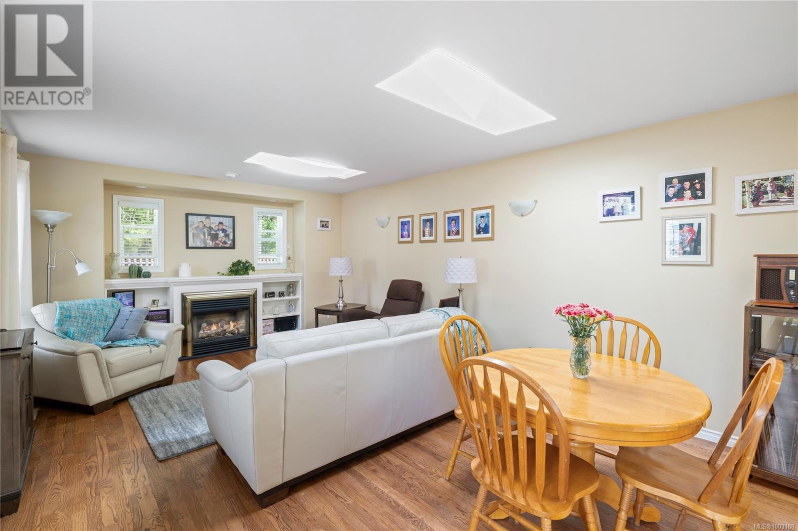 3964 Valewood Dr, Nanaimo, British Columbia  V9T 6B9 - Photo 4 - 1003188