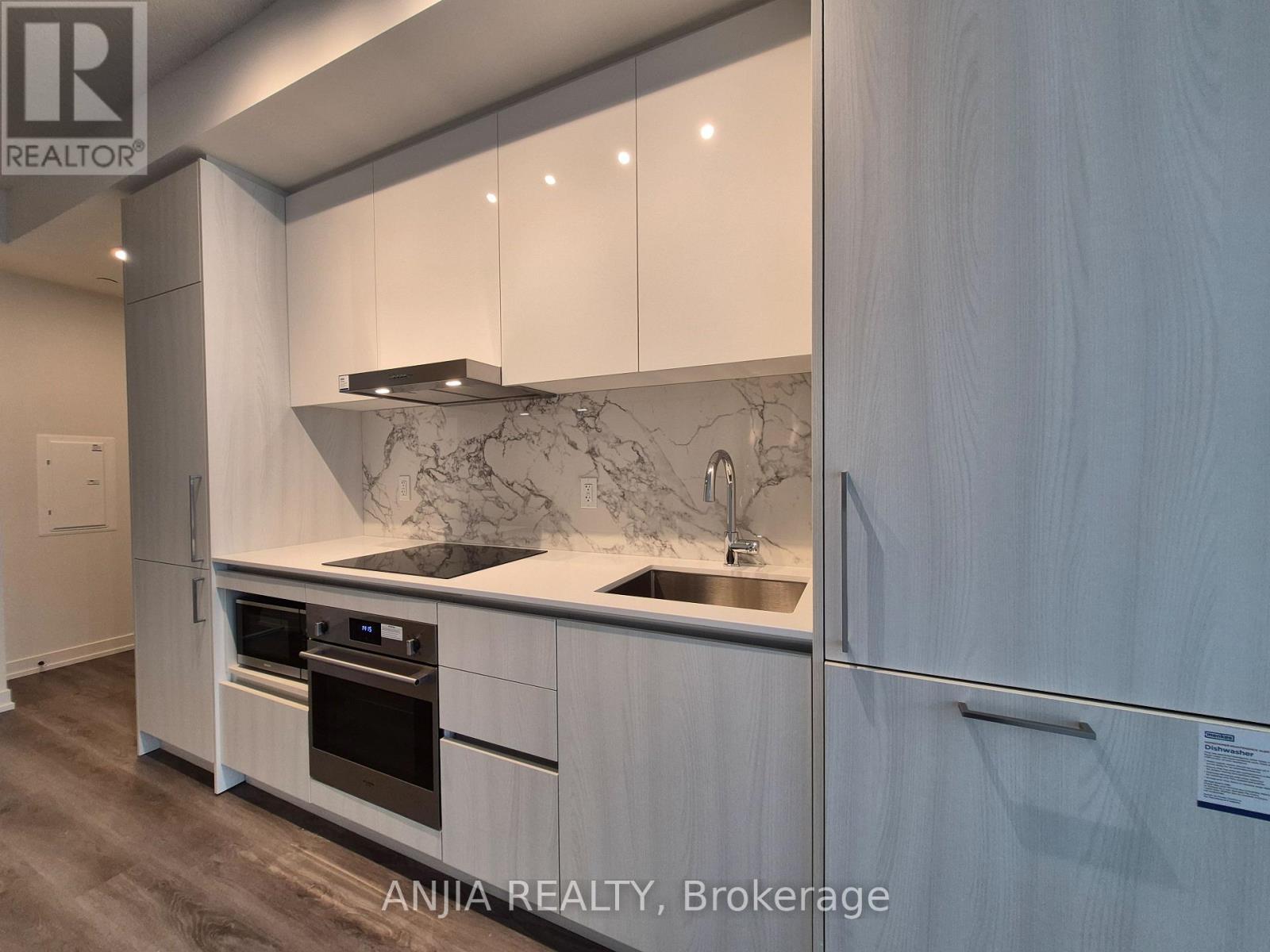 4015 - 225 Commerce Street, Vaughan, Ontario  L4K 0R1 - Photo 16 - N12175903
