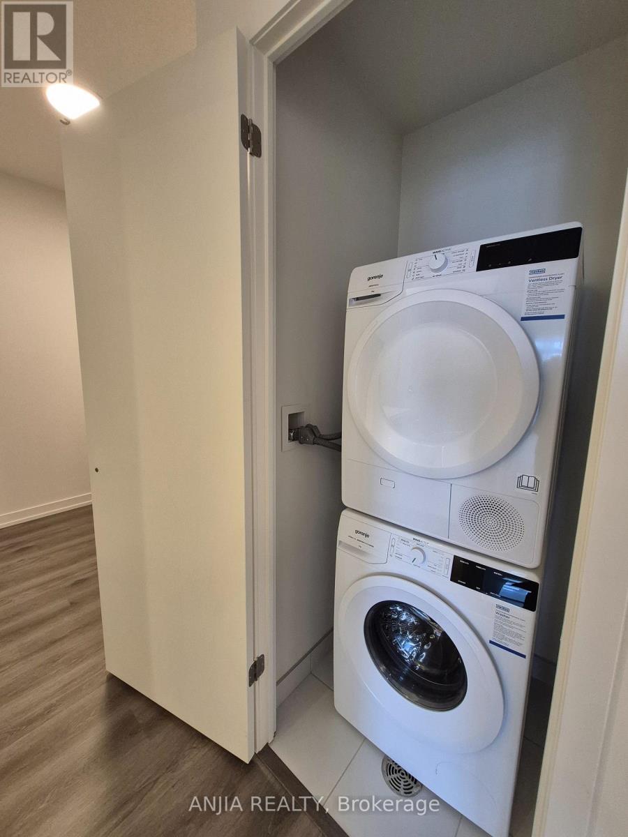 4015 - 225 Commerce Street, Vaughan, Ontario  L4K 0R1 - Photo 14 - N12175903