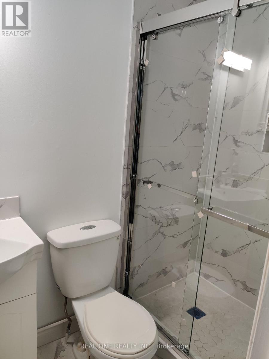 Back Unit - 93 Southdale Drive, Markham, Ontario  L3P 1K1 - Photo 20 - N12209732