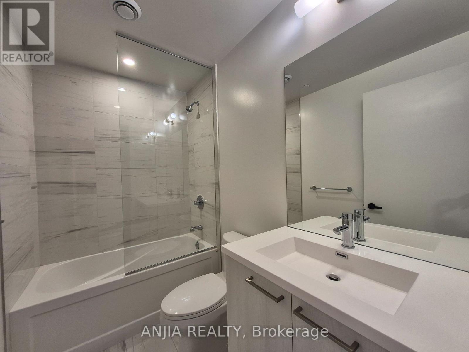 4015 - 225 Commerce Street, Vaughan, Ontario  L4K 0R1 - Photo 13 - N12175903
