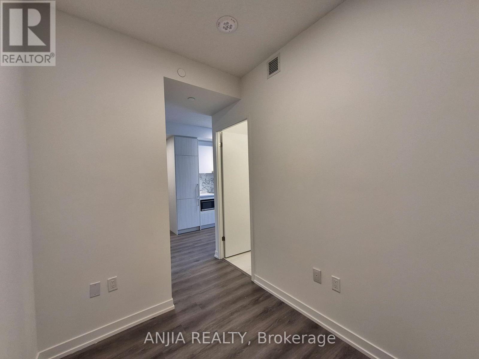 4015 - 225 Commerce Street, Vaughan, Ontario  L4K 0R1 - Photo 12 - N12175903
