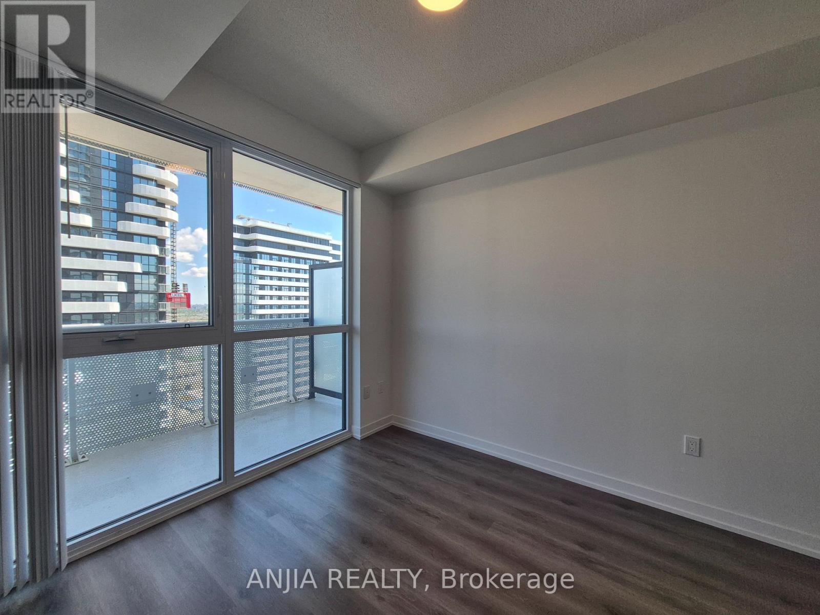 4015 - 225 Commerce Street, Vaughan, Ontario  L4K 0R1 - Photo 25 - N12175903
