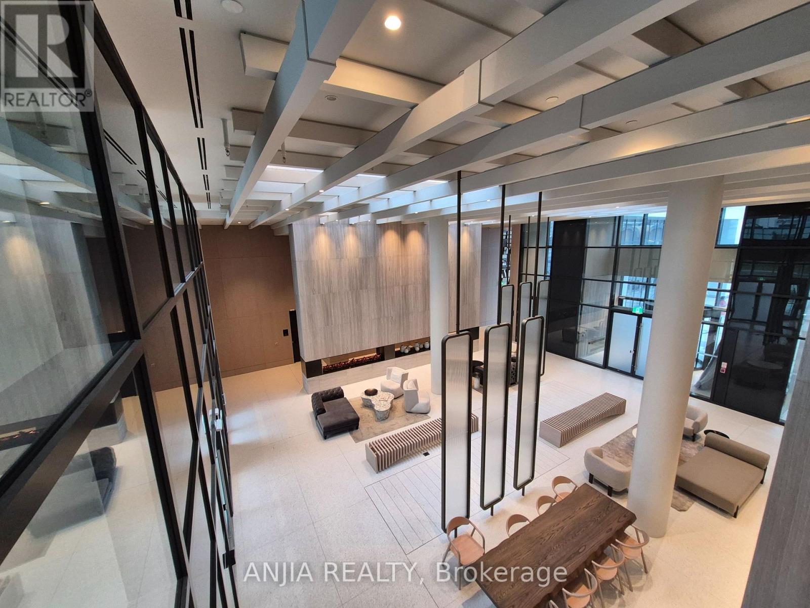 4015 - 225 Commerce Street, Vaughan, Ontario  L4K 0R1 - Photo 33 - N12175903