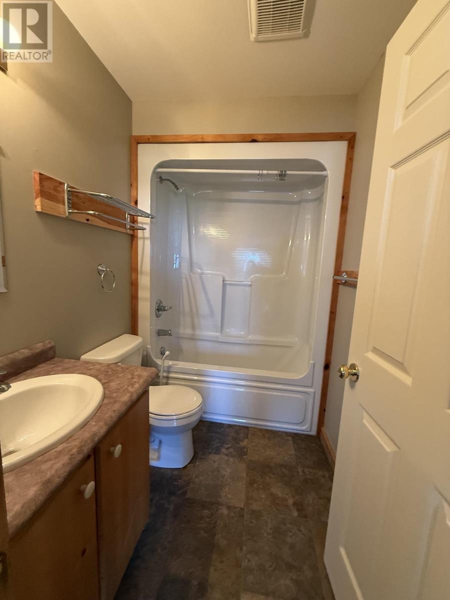3 Cottage To Be Moved, Mayfield, Prince Edward Island  C0A 1N0 - Photo 13 - 202507307