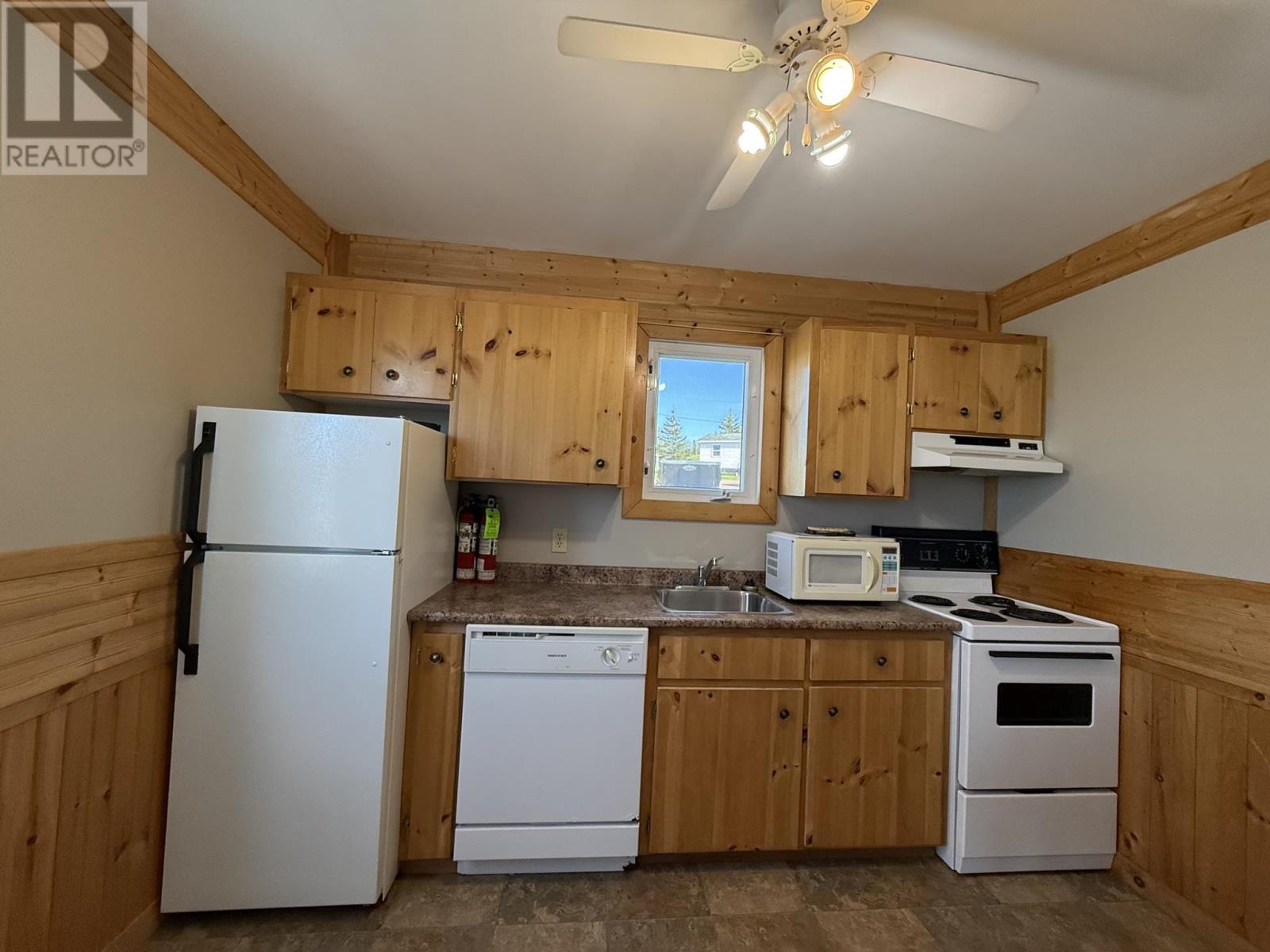 3 Cottage To Be Moved, Mayfield, Prince Edward Island  C0A 1N0 - Photo 6 - 202507307