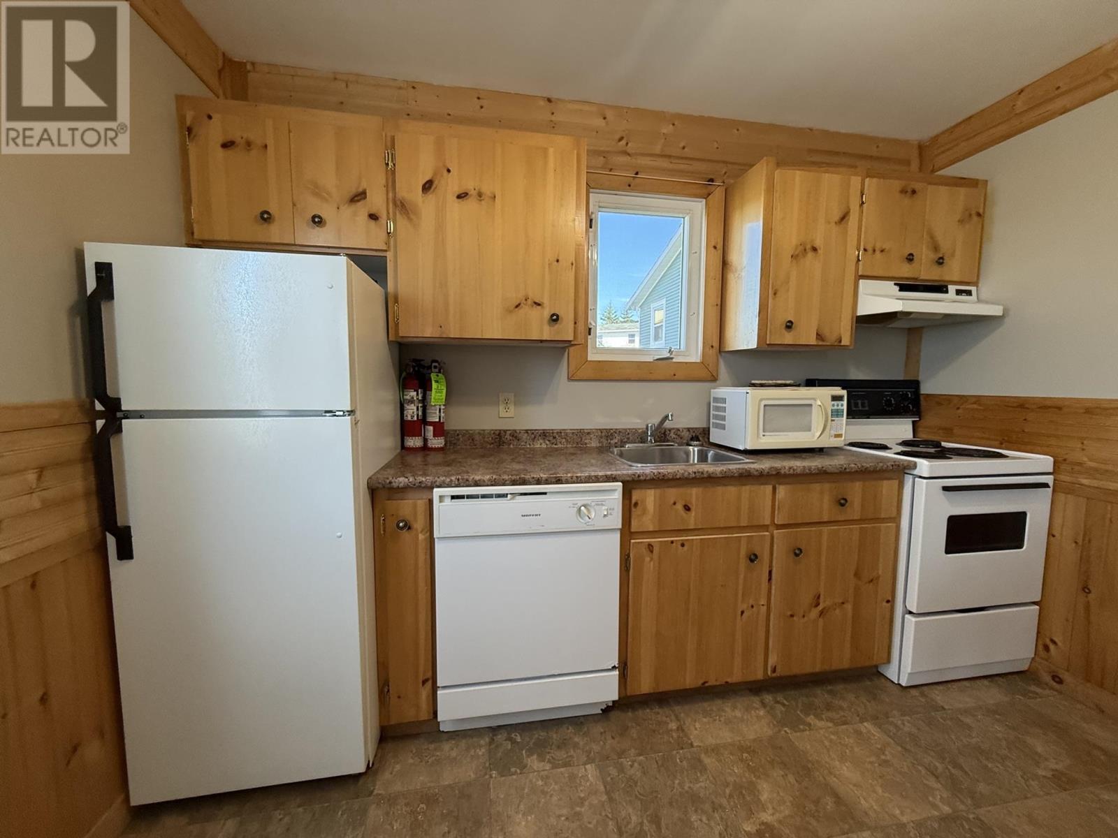 3 Cottage To Be Moved, Mayfield, Prince Edward Island  C0A 1N0 - Photo 5 - 202507307