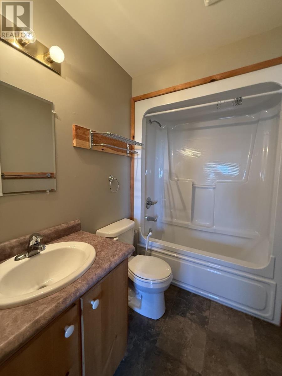 3 Cottage To Be Moved, Mayfield, Prince Edward Island  C0A 1N0 - Photo 12 - 202507307