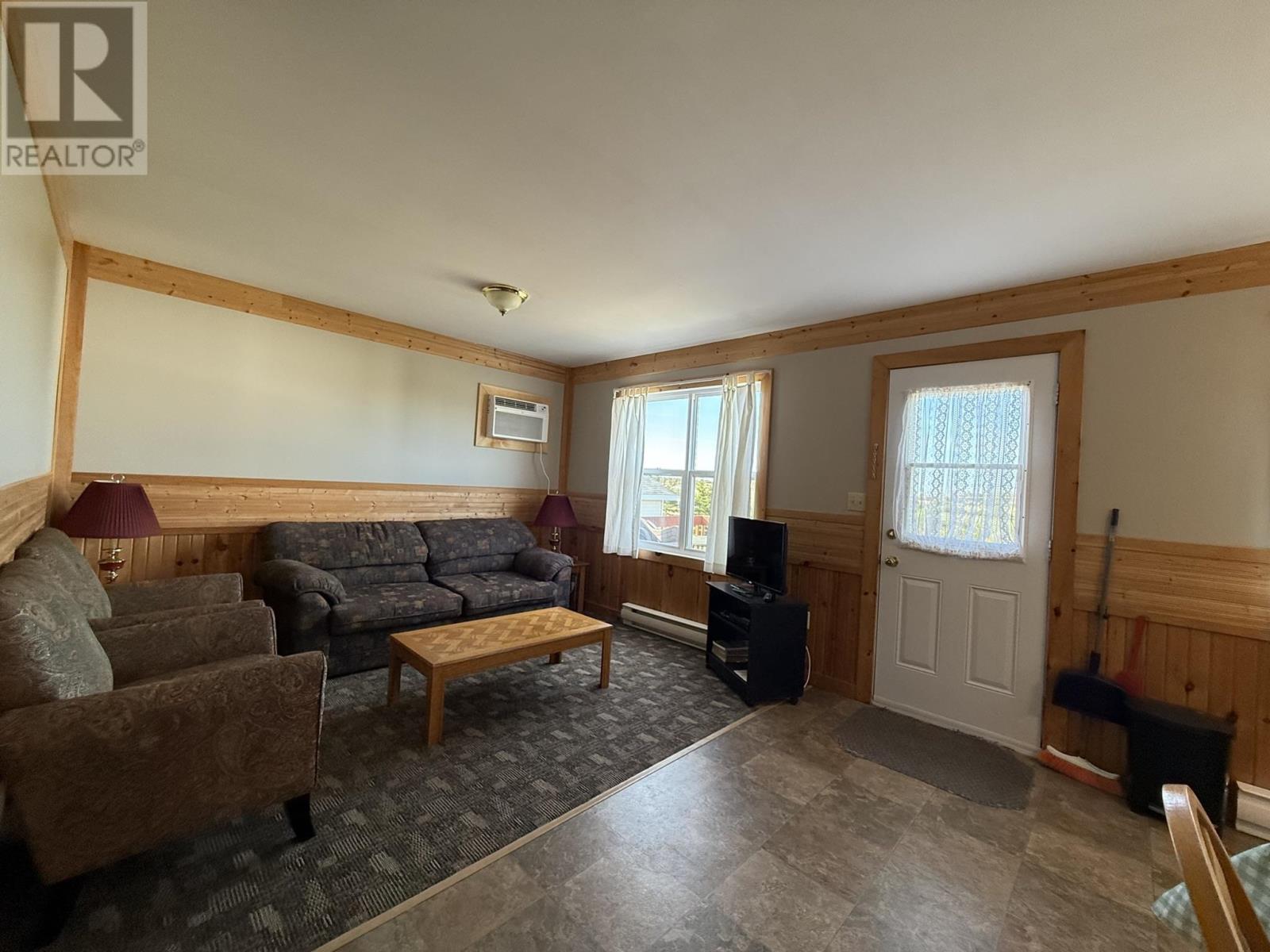 3 Cottage To Be Moved, Mayfield, Prince Edward Island  C0A 1N0 - Photo 3 - 202507307