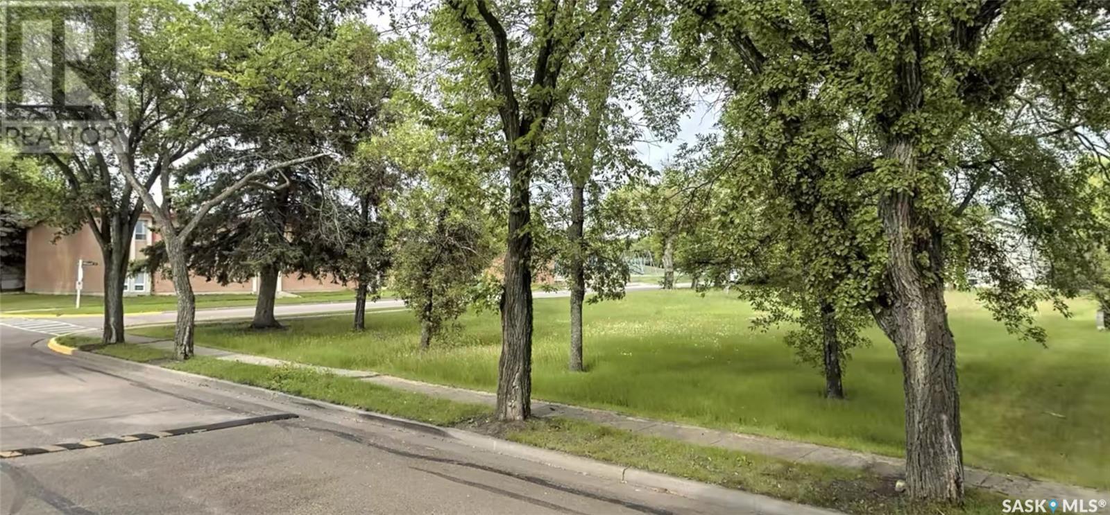 102 Wallace STREET, Kamsack, Saskatchewan