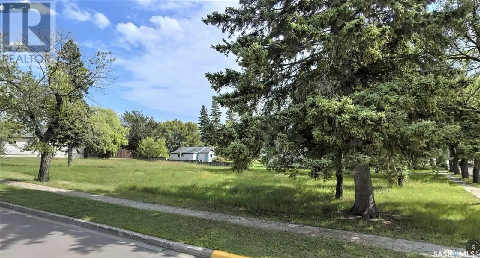 102 Wallace Street, Kamsack, Saskatchewan  S0A 1S0 - Photo 4 - SK009312