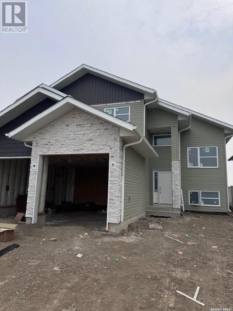171 Mcarthur Lane, Saskatoon, Saskatchewan  S7L 6Y3 - Photo 2 - SK009309
