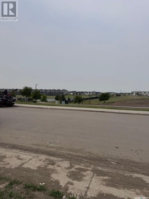 171 Mcarthur Lane, Saskatoon, Saskatchewan  S7L 6Y3 - Photo 3 - SK009309