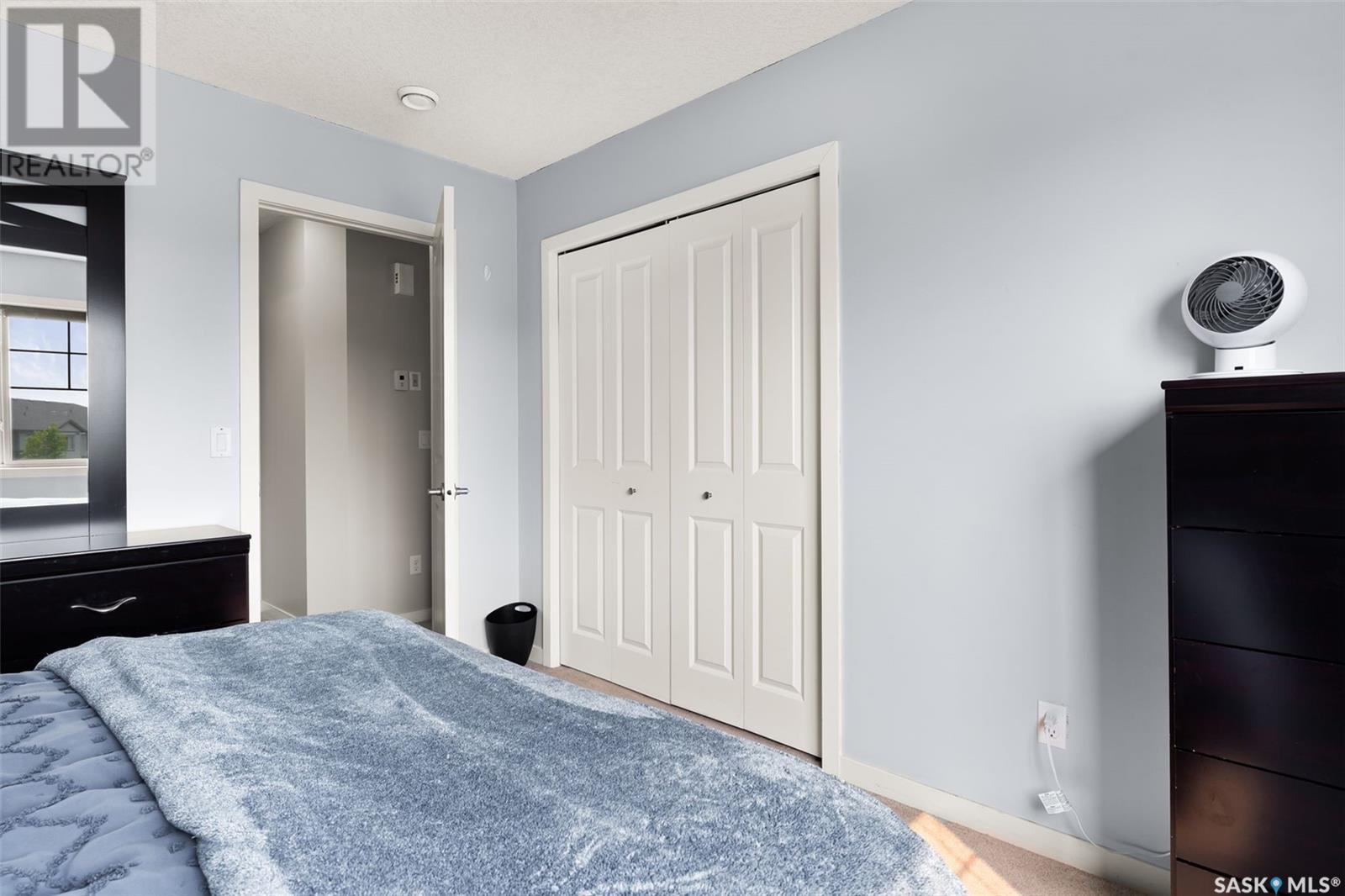 55 5031 James Hill Road, Regina, Saskatchewan  S4W 0B9 - Photo 10 - SK009292