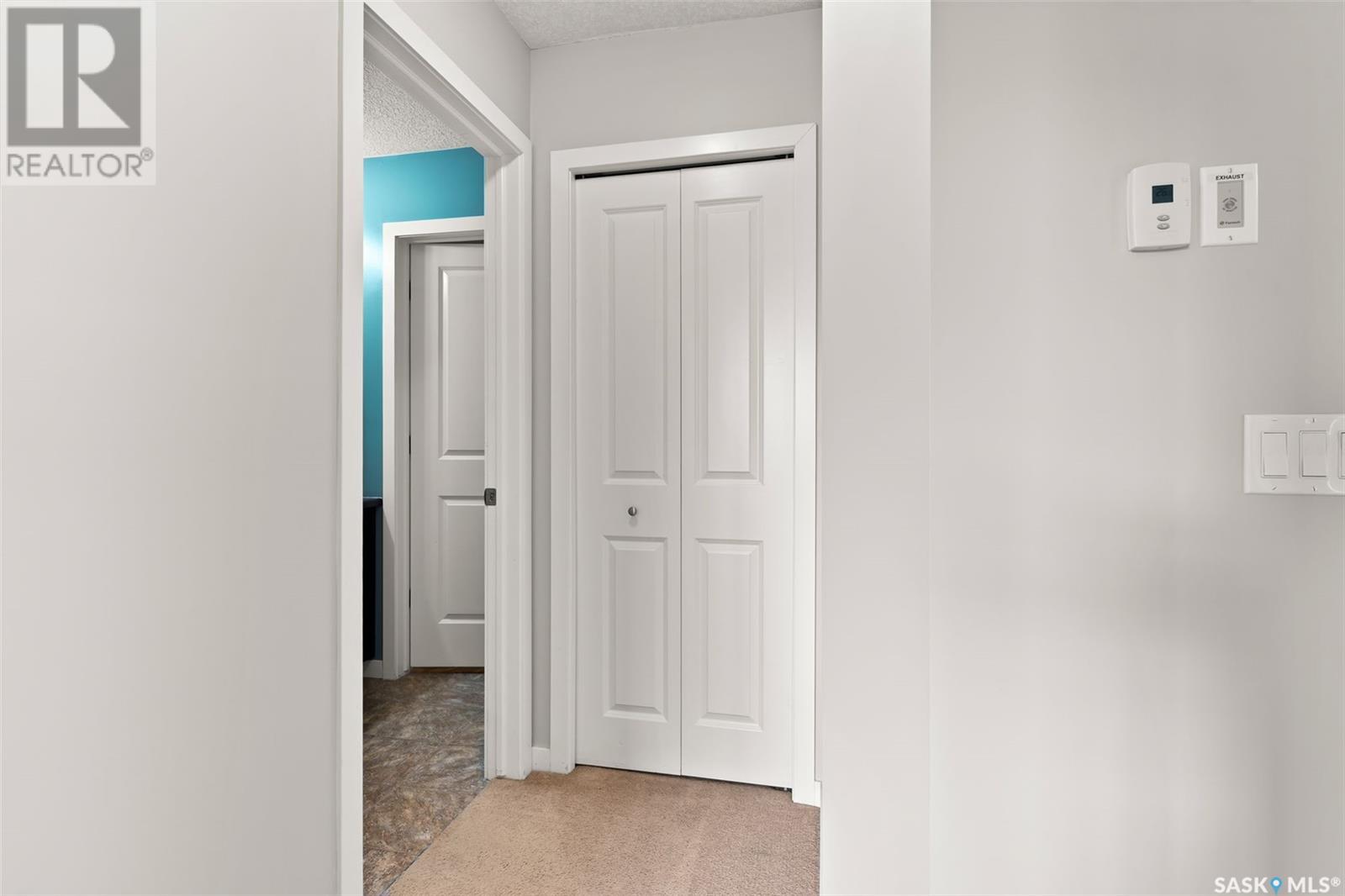 55 5031 James Hill Road, Regina, Saskatchewan  S4W 0B9 - Photo 11 - SK009292