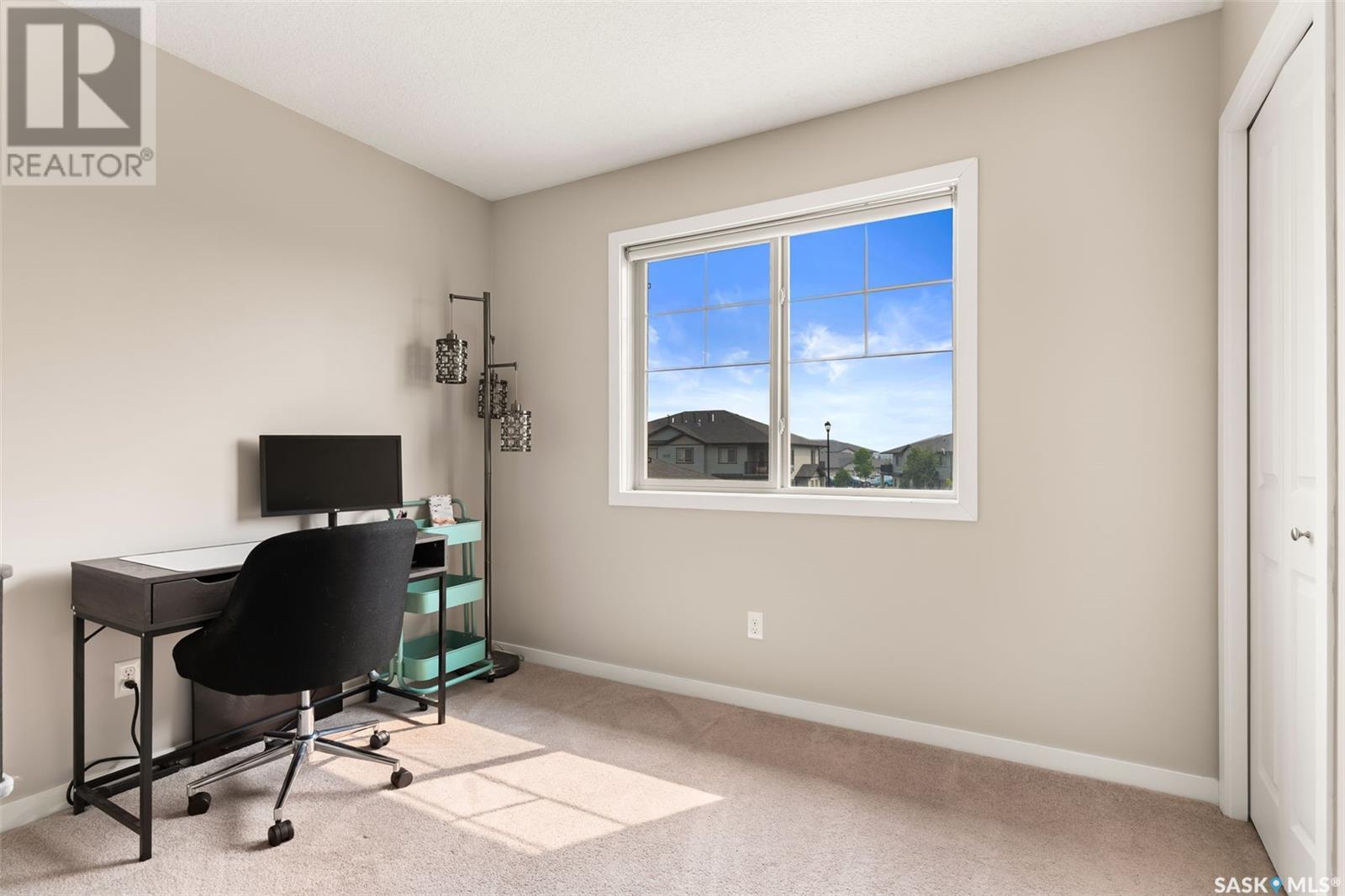 55 5031 James Hill Road, Regina, Saskatchewan  S4W 0B9 - Photo 14 - SK009292