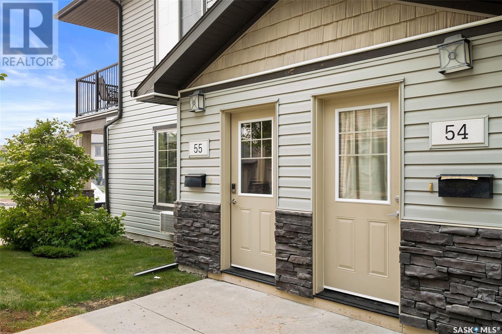 55 5031 James Hill Road, Regina, Saskatchewan  S4W 0B9 - Photo 23 - SK009292
