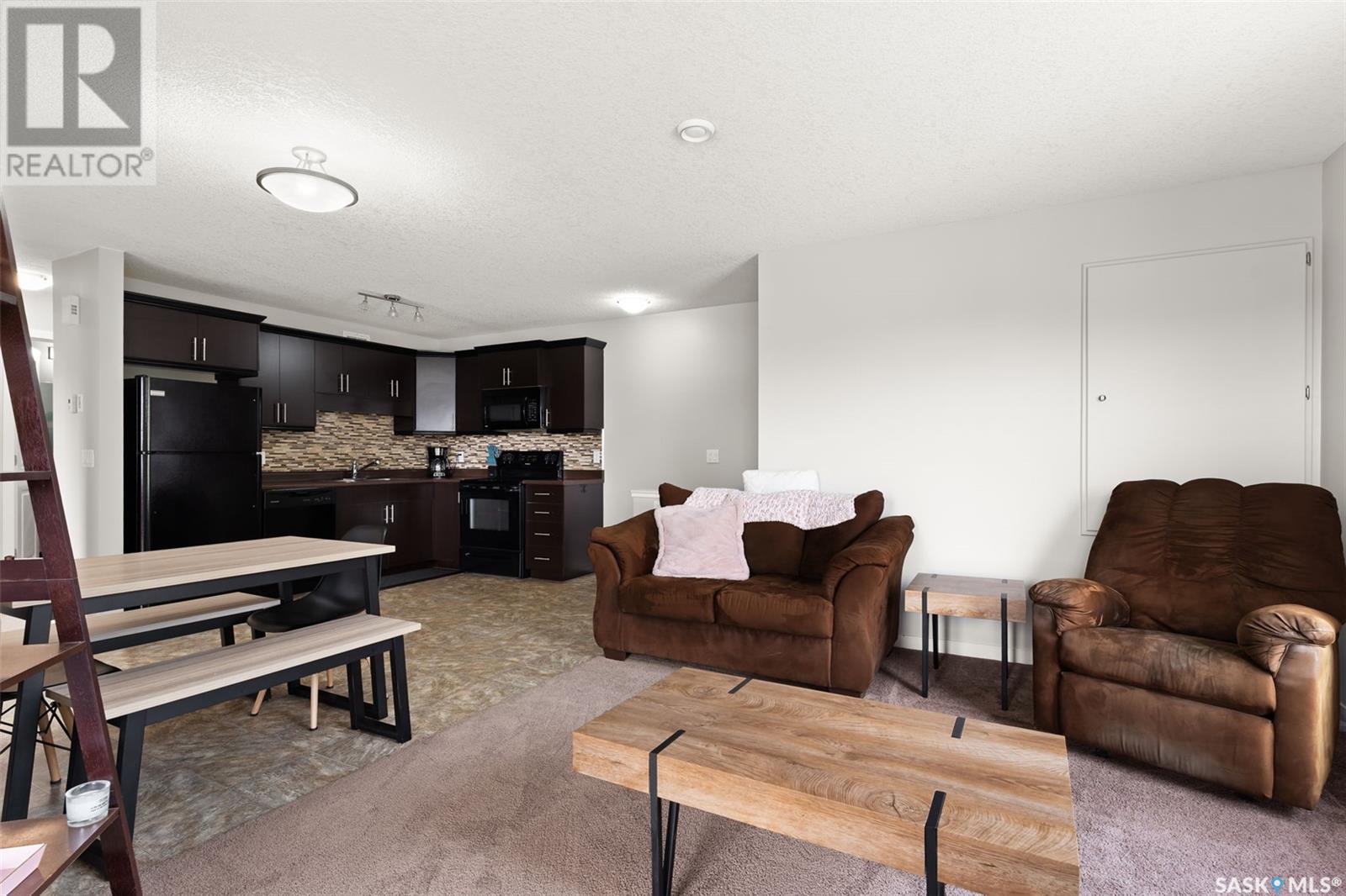 55 5031 James Hill Road, Regina, Saskatchewan  S4W 0B9 - Photo 3 - SK009292