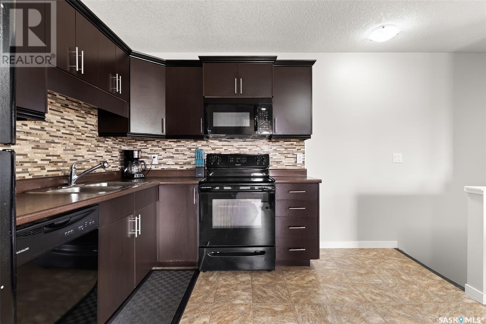 55 5031 James Hill Road, Regina, Saskatchewan  S4W 0B9 - Photo 5 - SK009292