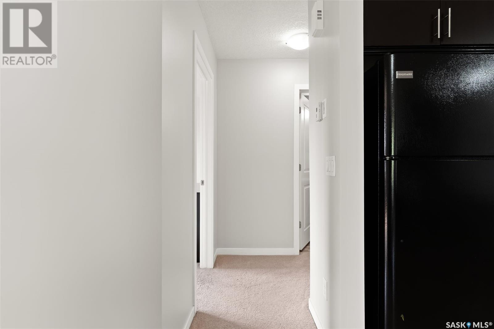 55 5031 James Hill Road, Regina, Saskatchewan  S4W 0B9 - Photo 8 - SK009292