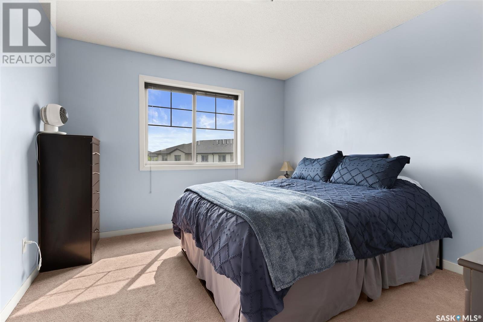55 5031 James Hill Road, Regina, Saskatchewan  S4W 0B9 - Photo 9 - SK009292