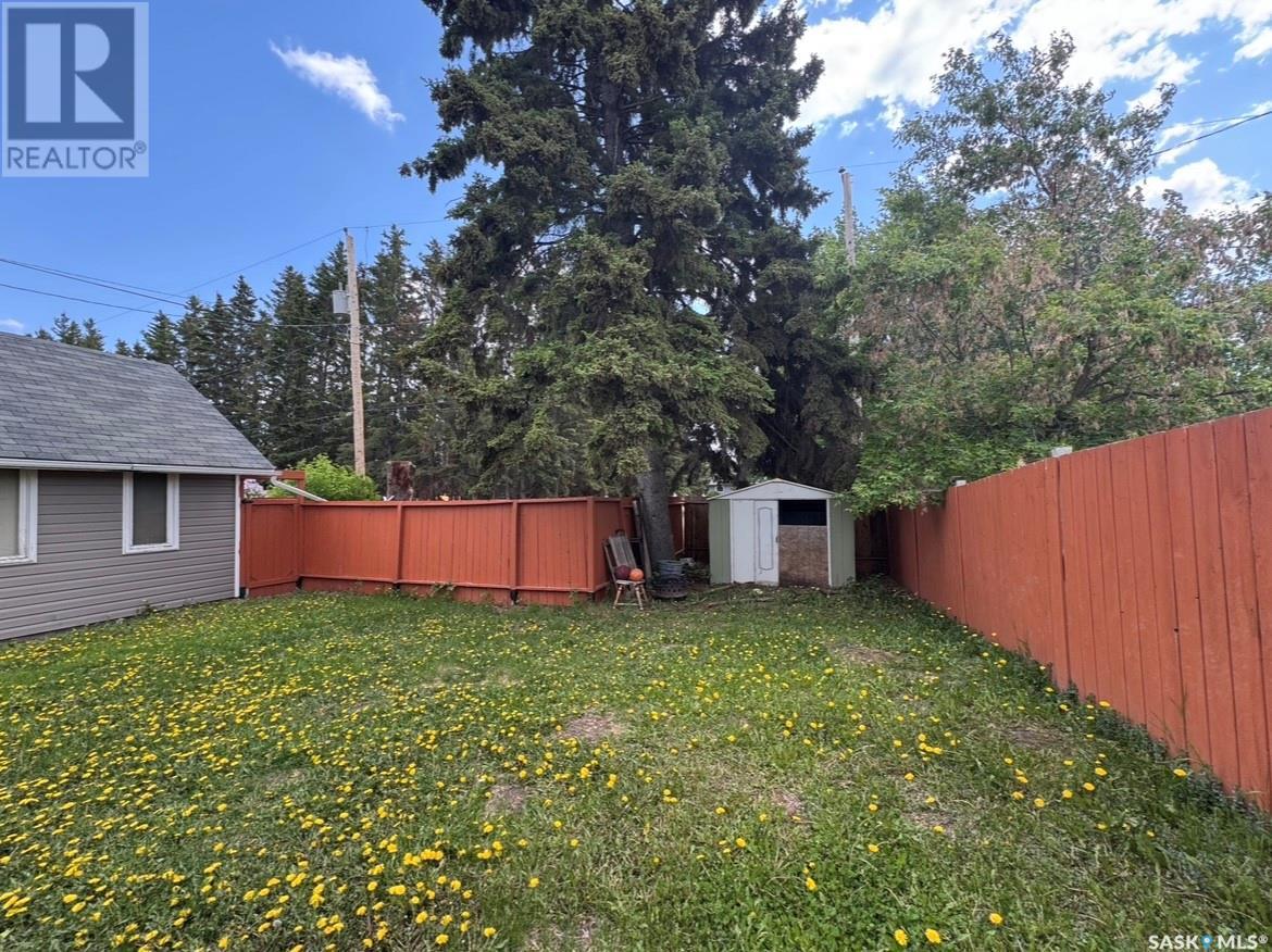 234 1a Avenue, St. Walburg, Saskatchewan  S0M 2T0 - Photo 2 - SK009285