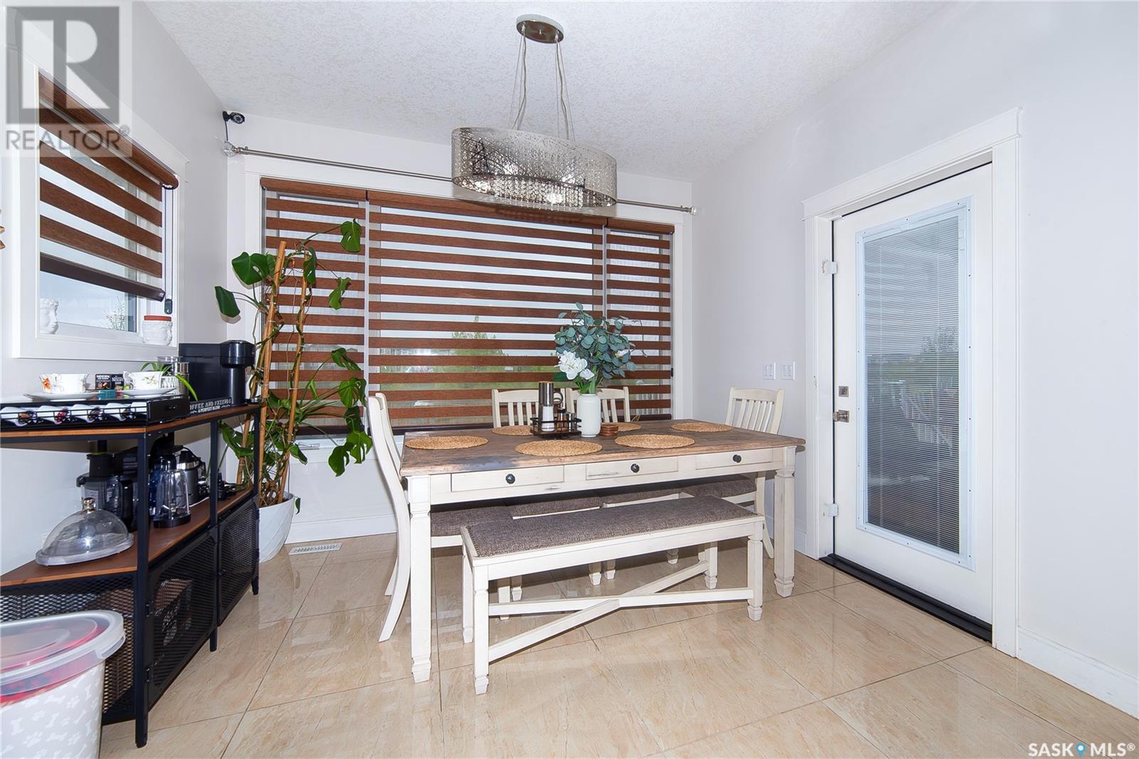 3234 37th Street W, Saskatoon, Saskatchewan  S7L 7G3 - Photo 14 - SK009217
