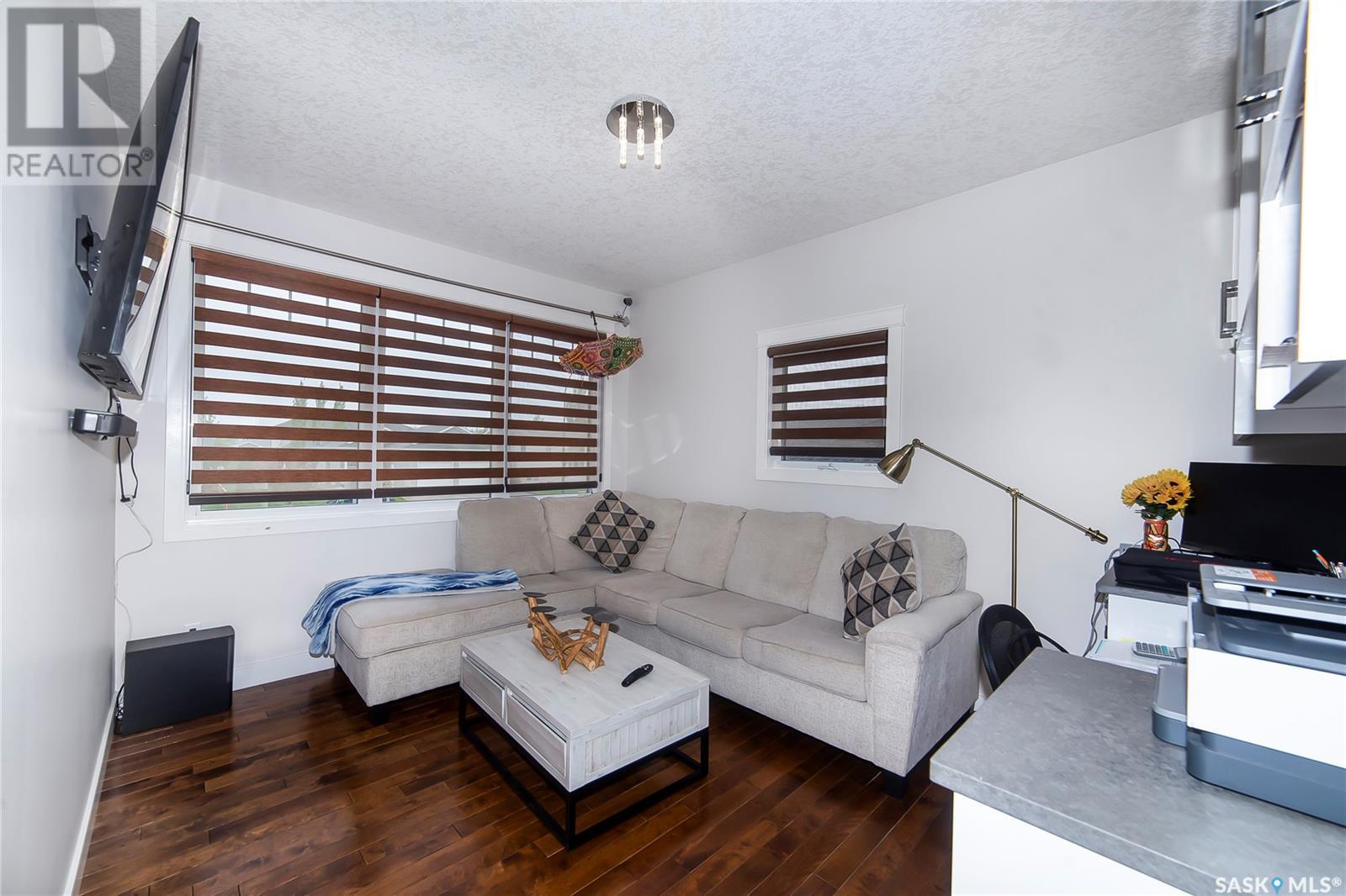 3234 37th Street W, Saskatoon, Saskatchewan  S7L 7G3 - Photo 16 - SK009217