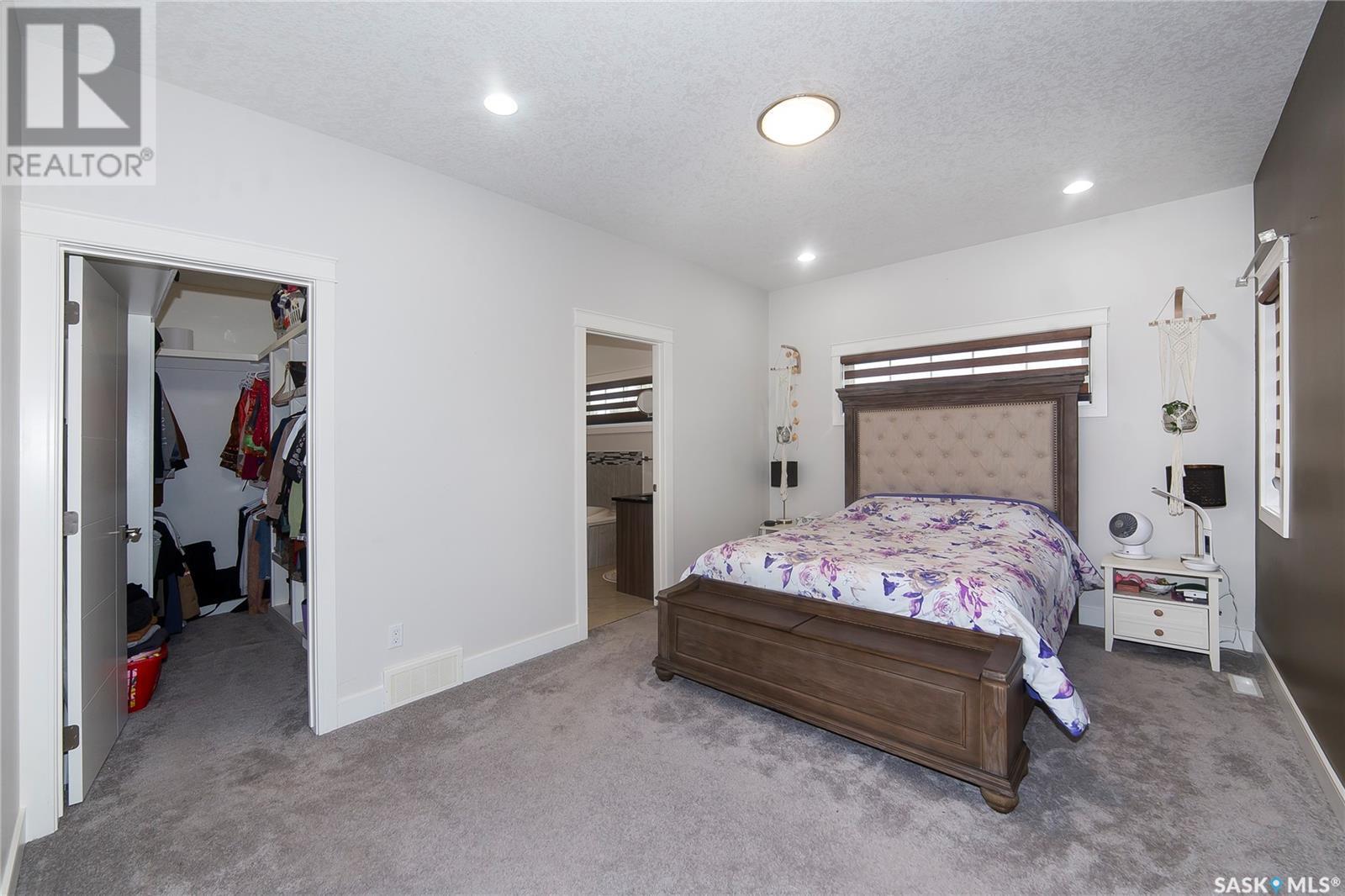 3234 37th Street W, Saskatoon, Saskatchewan  S7L 7G3 - Photo 20 - SK009217