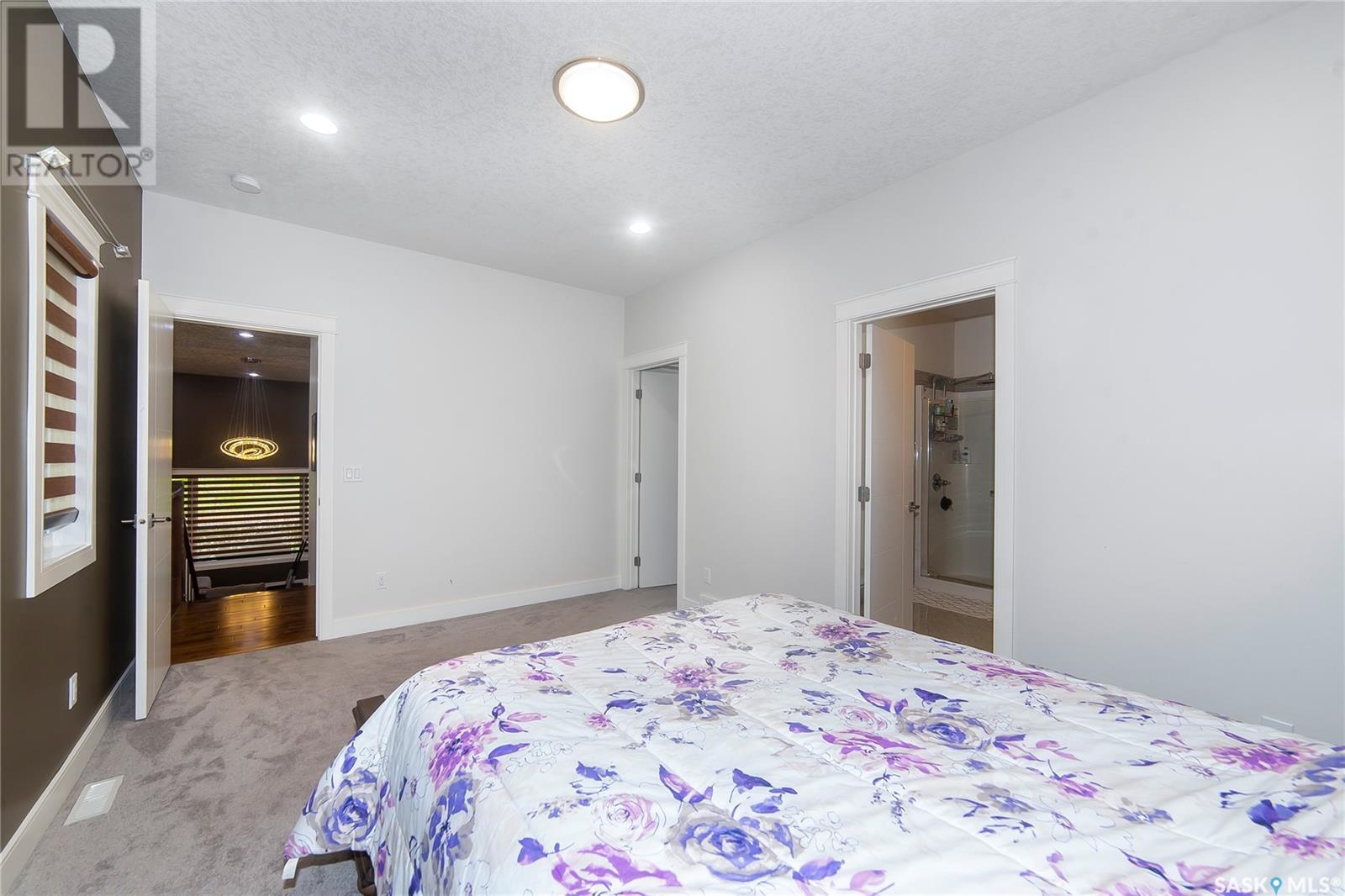 3234 37th Street W, Saskatoon, Saskatchewan  S7L 7G3 - Photo 21 - SK009217