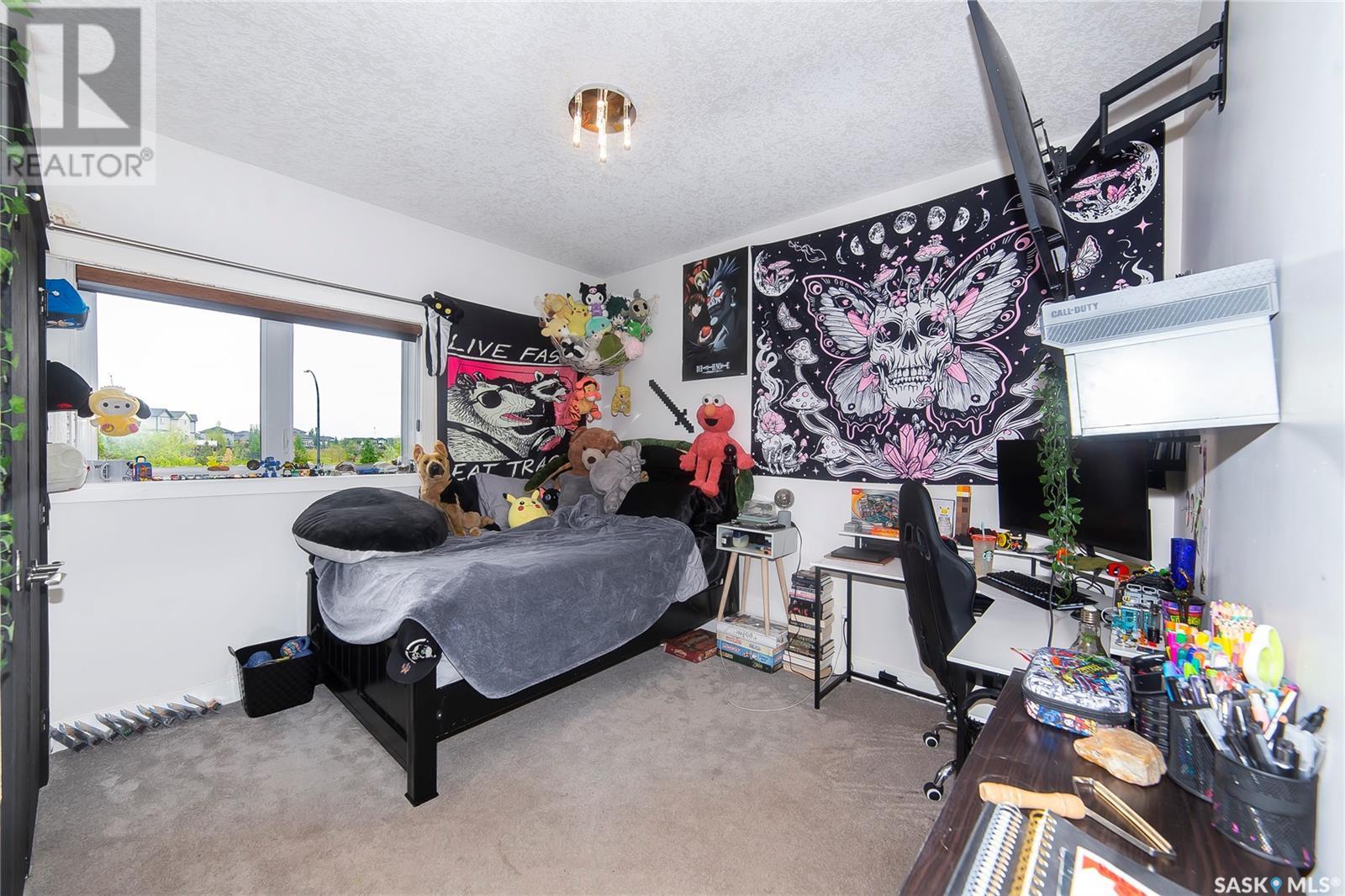 3234 37th Street W, Saskatoon, Saskatchewan  S7L 7G3 - Photo 26 - SK009217