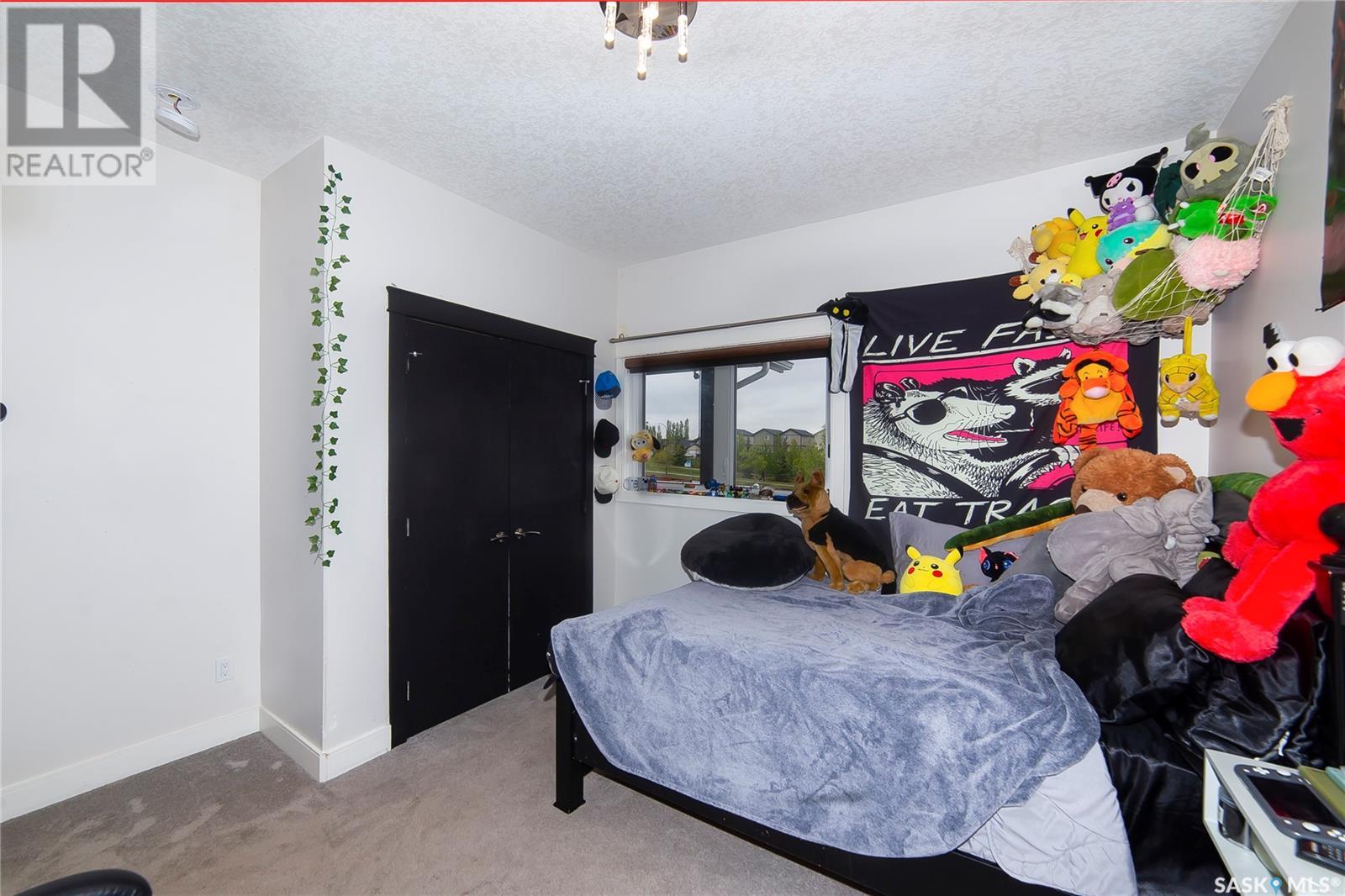 3234 37th Street W, Saskatoon, Saskatchewan  S7L 7G3 - Photo 27 - SK009217