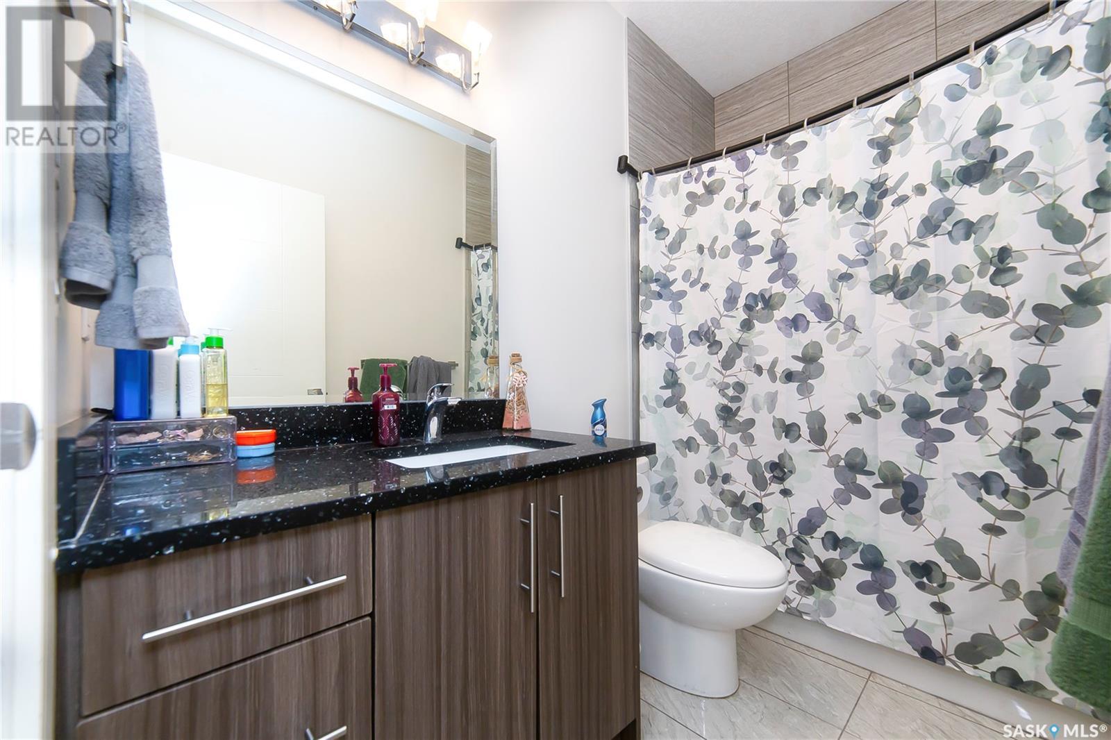 3234 37th Street W, Saskatoon, Saskatchewan  S7L 7G3 - Photo 28 - SK009217
