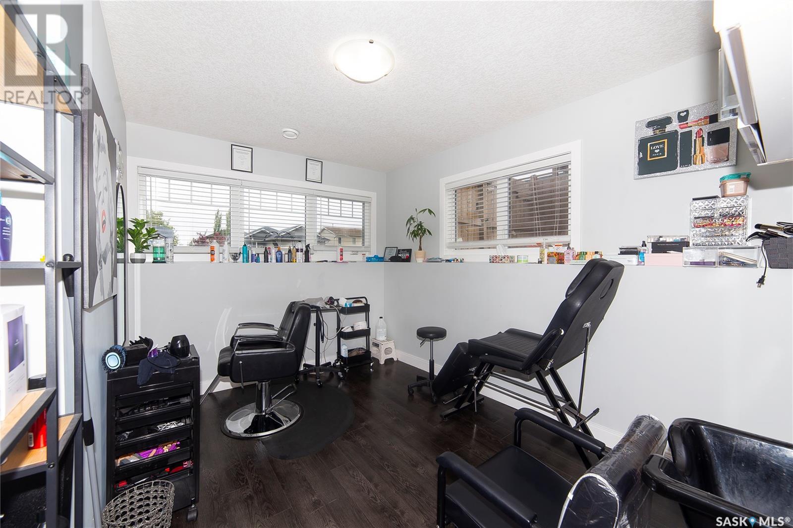 3234 37th Street W, Saskatoon, Saskatchewan  S7L 7G3 - Photo 32 - SK009217