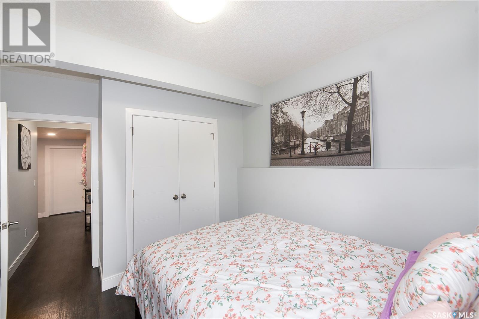 3234 37th Street W, Saskatoon, Saskatchewan  S7L 7G3 - Photo 37 - SK009217