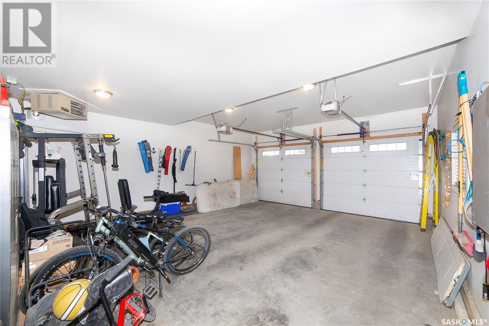 3234 37th Street W, Saskatoon, Saskatchewan  S7L 7G3 - Photo 38 - SK009217