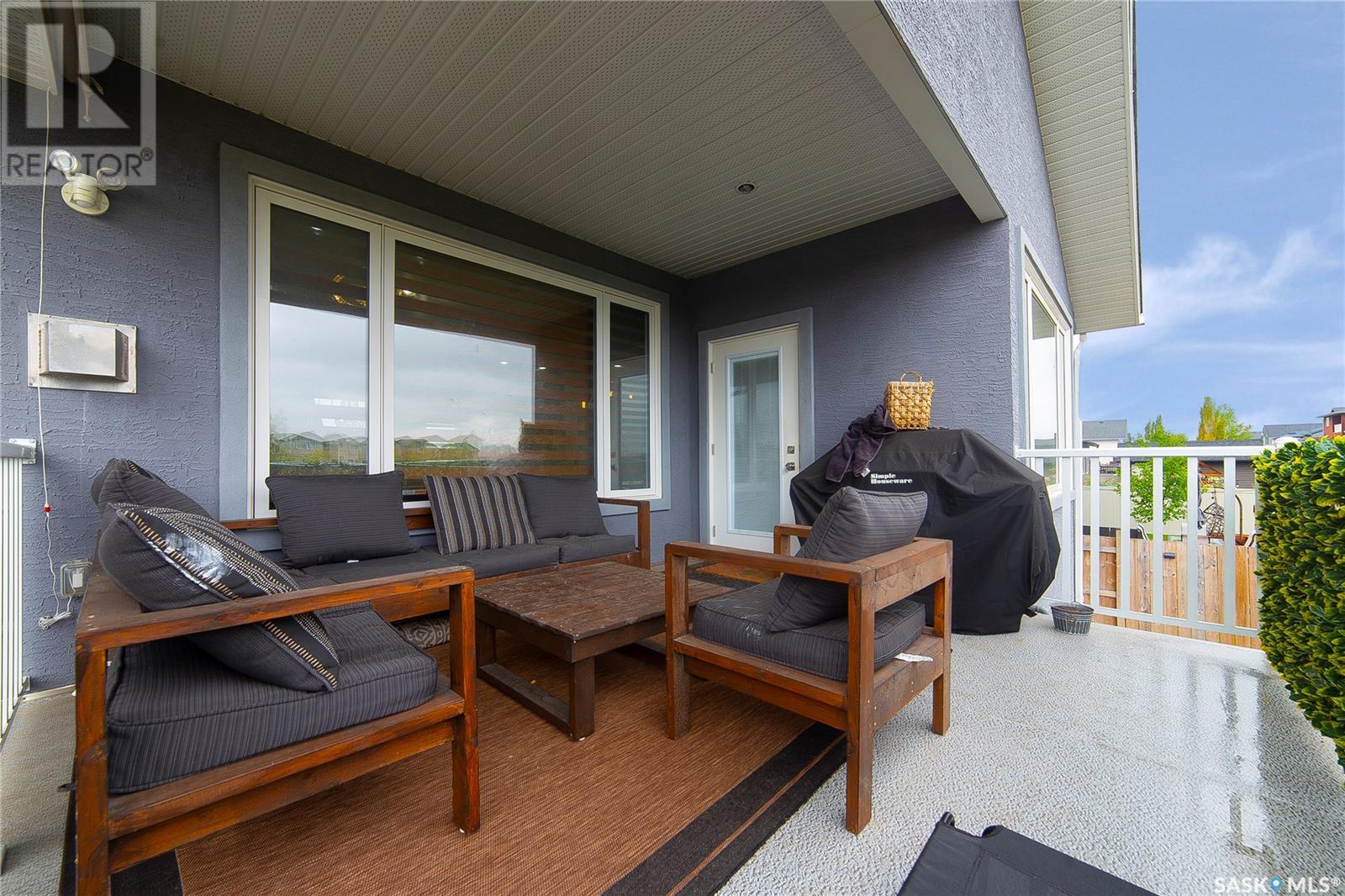 3234 37th Street W, Saskatoon, Saskatchewan  S7L 7G3 - Photo 40 - SK009217
