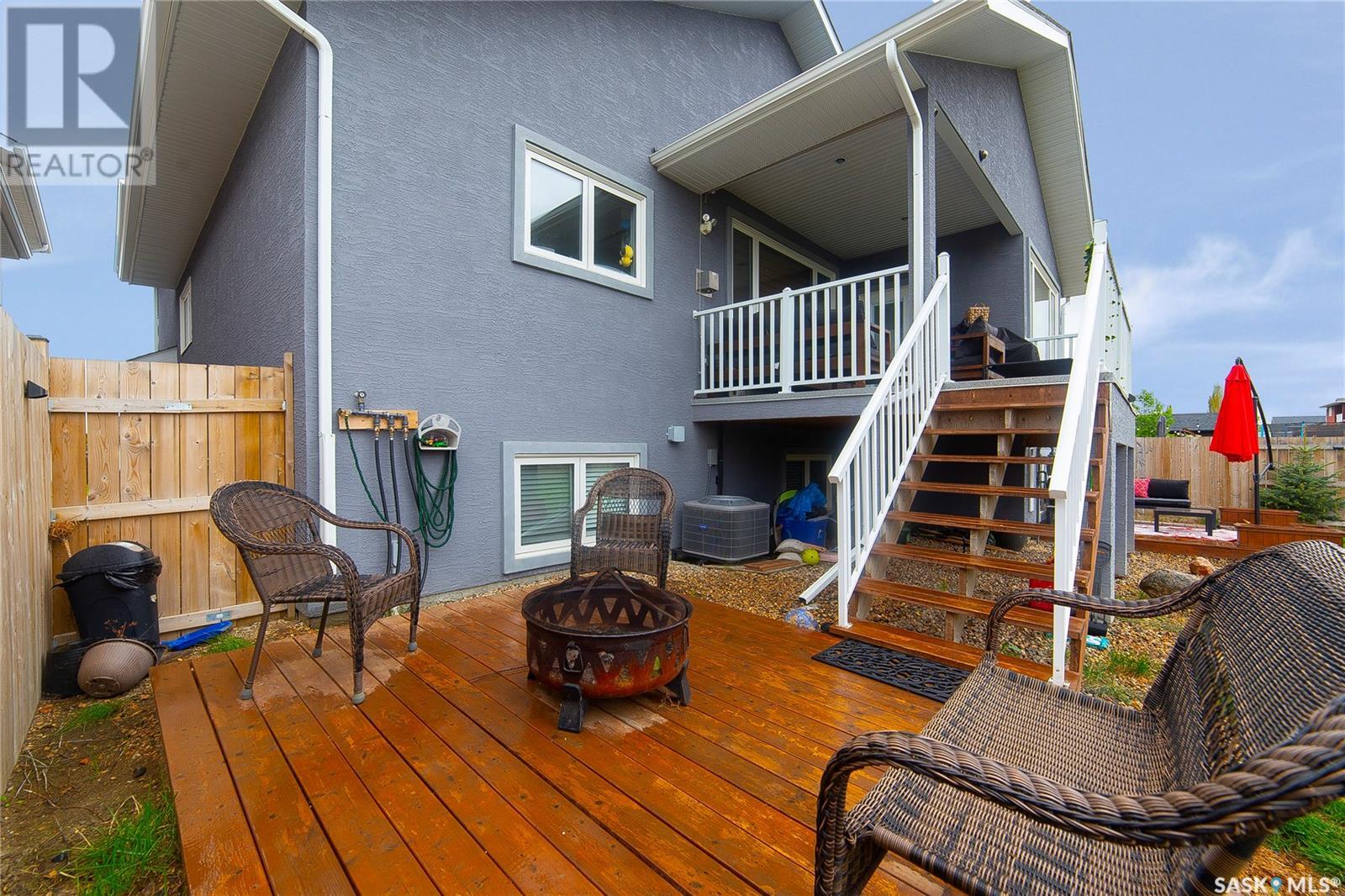 3234 37th Street W, Saskatoon, Saskatchewan  S7L 7G3 - Photo 41 - SK009217