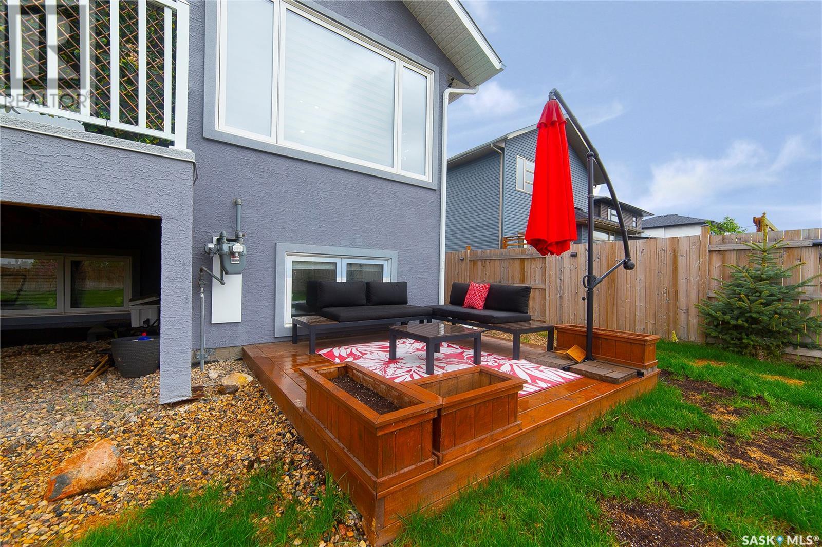 3234 37th Street W, Saskatoon, Saskatchewan  S7L 7G3 - Photo 42 - SK009217