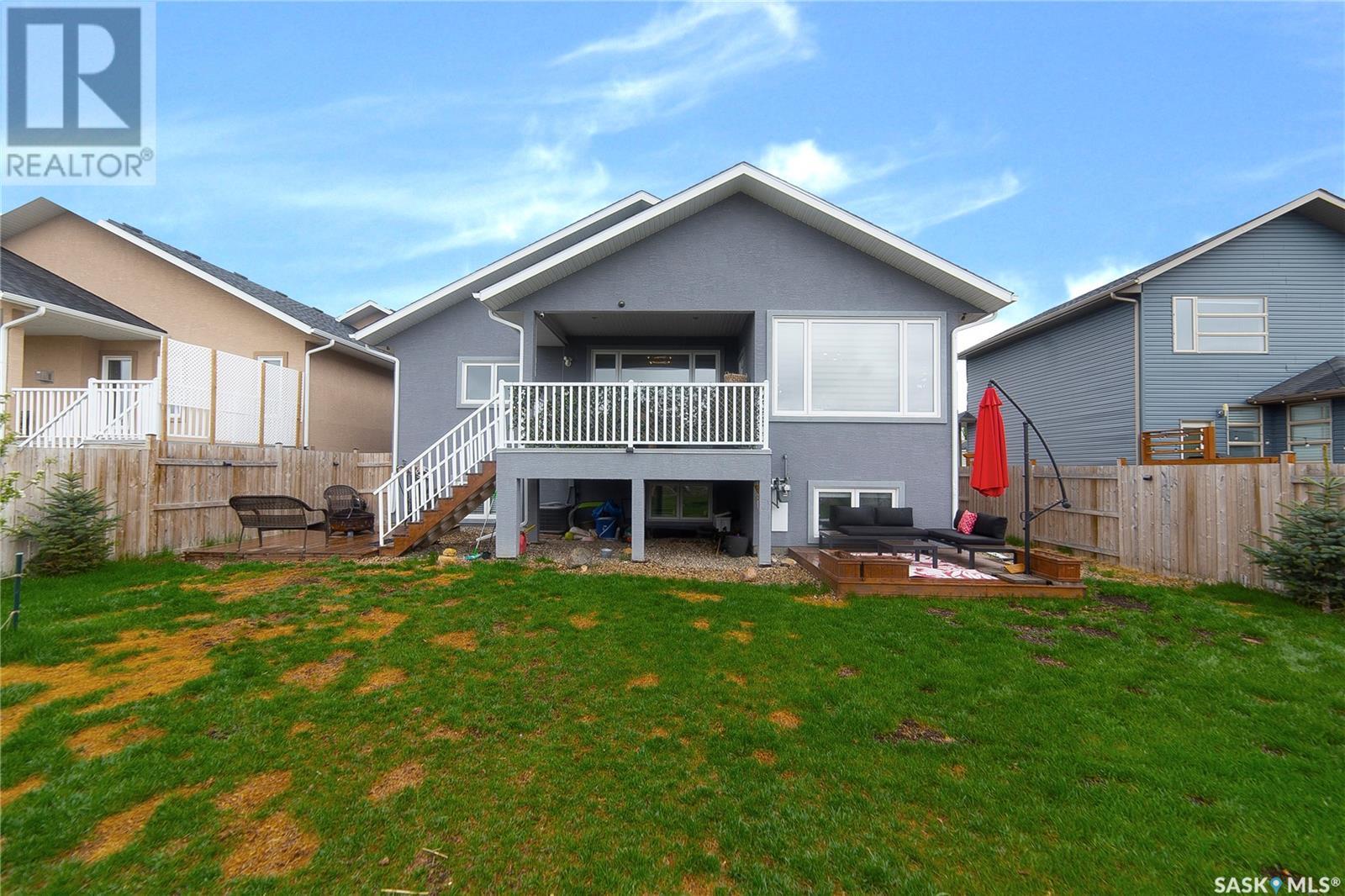 3234 37th Street W, Saskatoon, Saskatchewan  S7L 7G3 - Photo 43 - SK009217