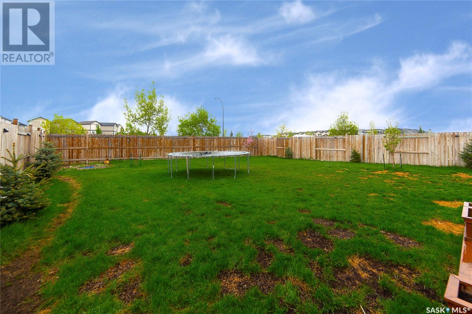 3234 37th Street W, Saskatoon, Saskatchewan  S7L 7G3 - Photo 44 - SK009217