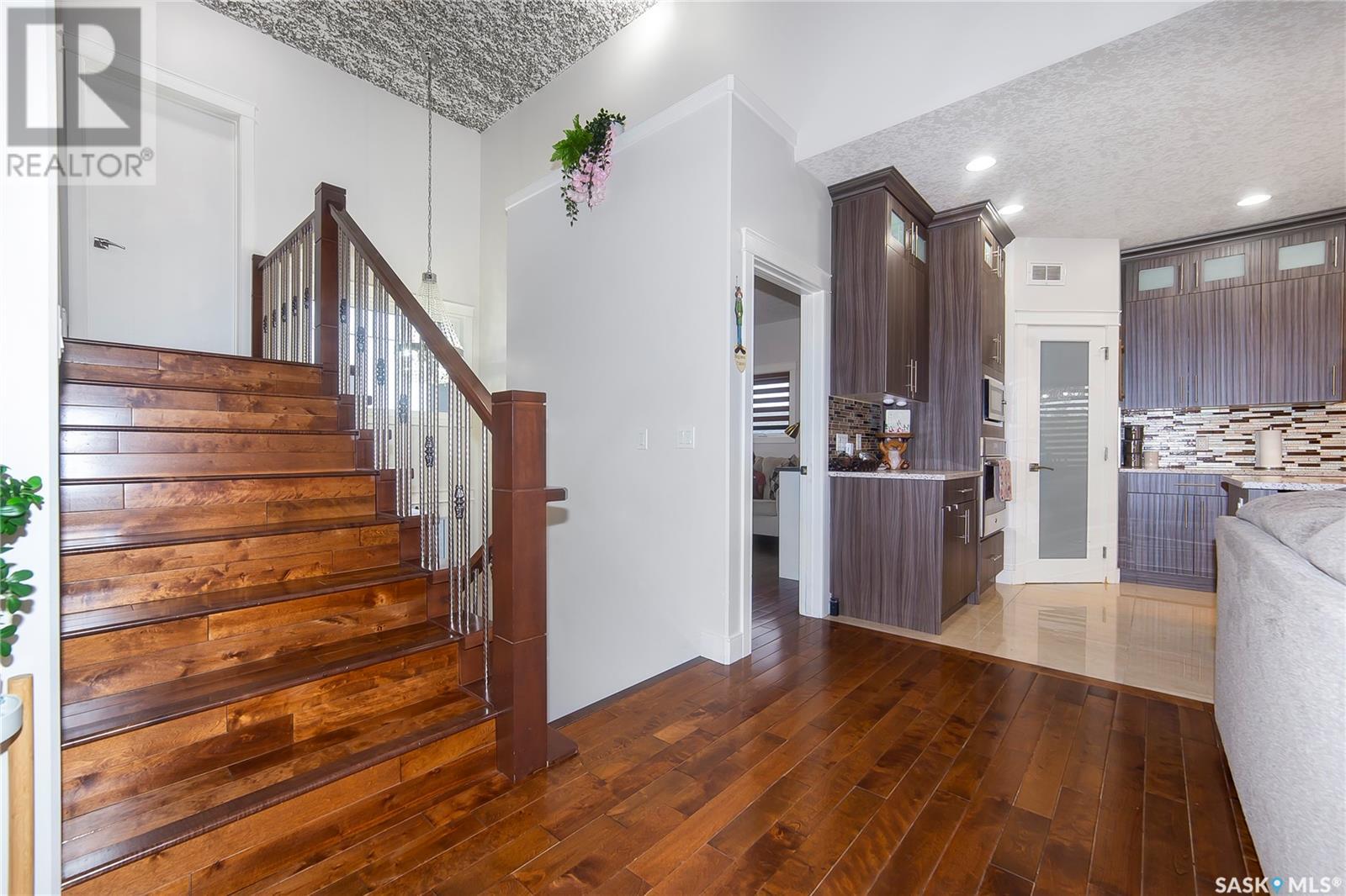 3234 37th Street W, Saskatoon, Saskatchewan  S7L 7G3 - Photo 5 - SK009217