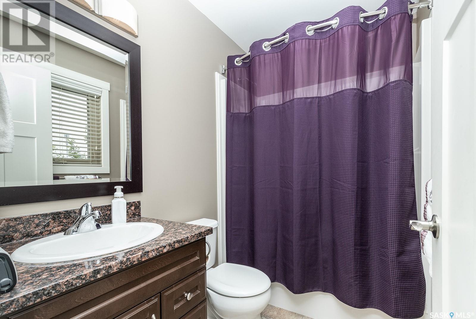 101 115 Shepherd Crescent, Saskatoon, Saskatchewan  S7W 0P8 - Photo 21 - SK009107