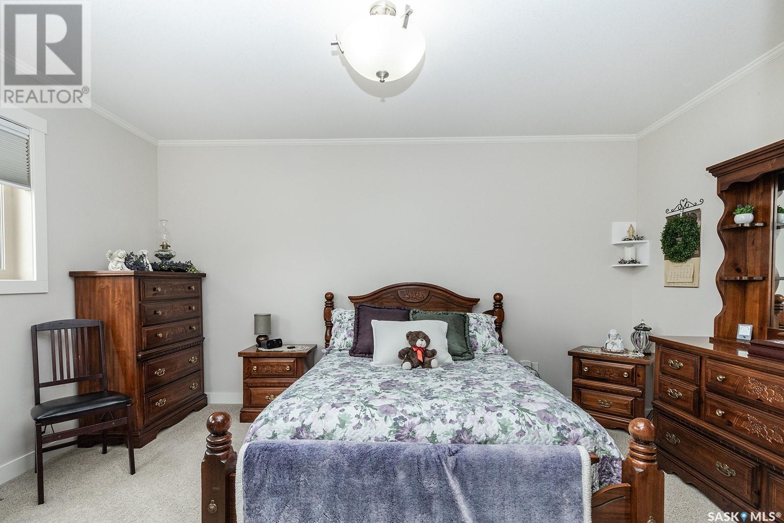 101 115 Shepherd Crescent, Saskatoon, Saskatchewan  S7W 0P8 - Photo 23 - SK009107