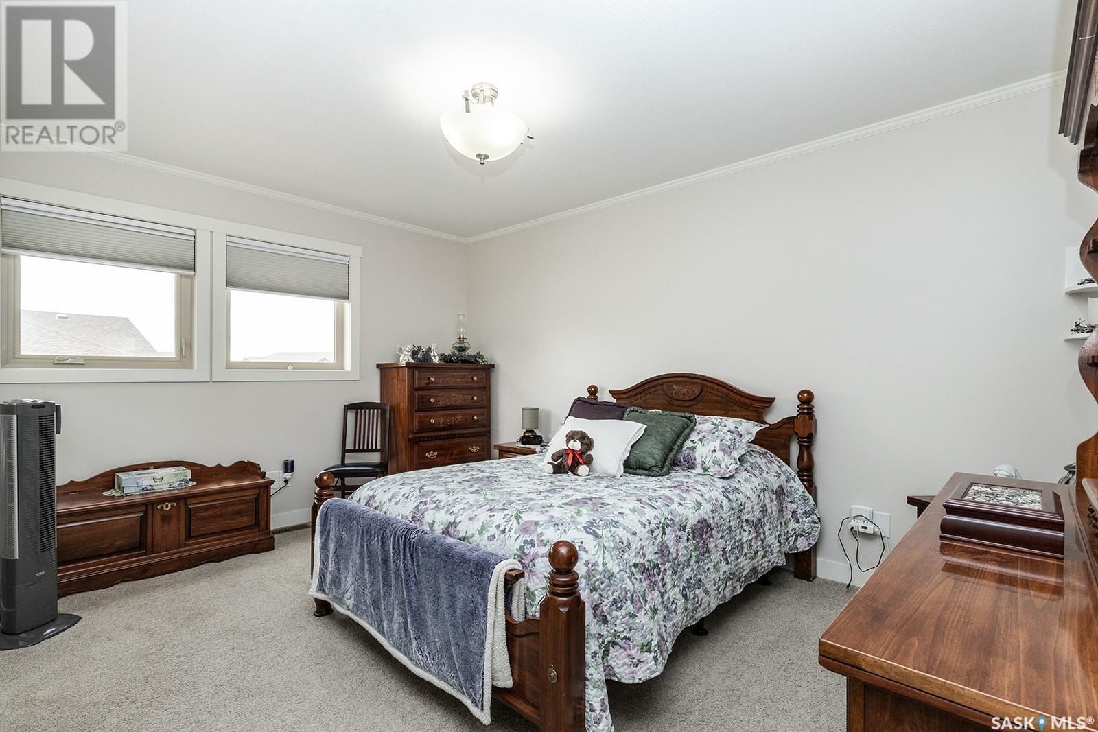 101 115 Shepherd Crescent, Saskatoon, Saskatchewan  S7W 0P8 - Photo 24 - SK009107