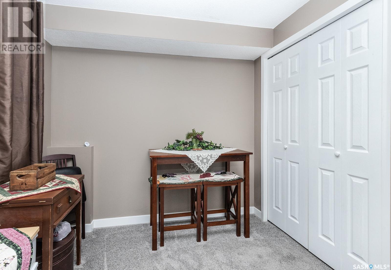101 115 Shepherd Crescent, Saskatoon, Saskatchewan  S7W 0P8 - Photo 26 - SK009107