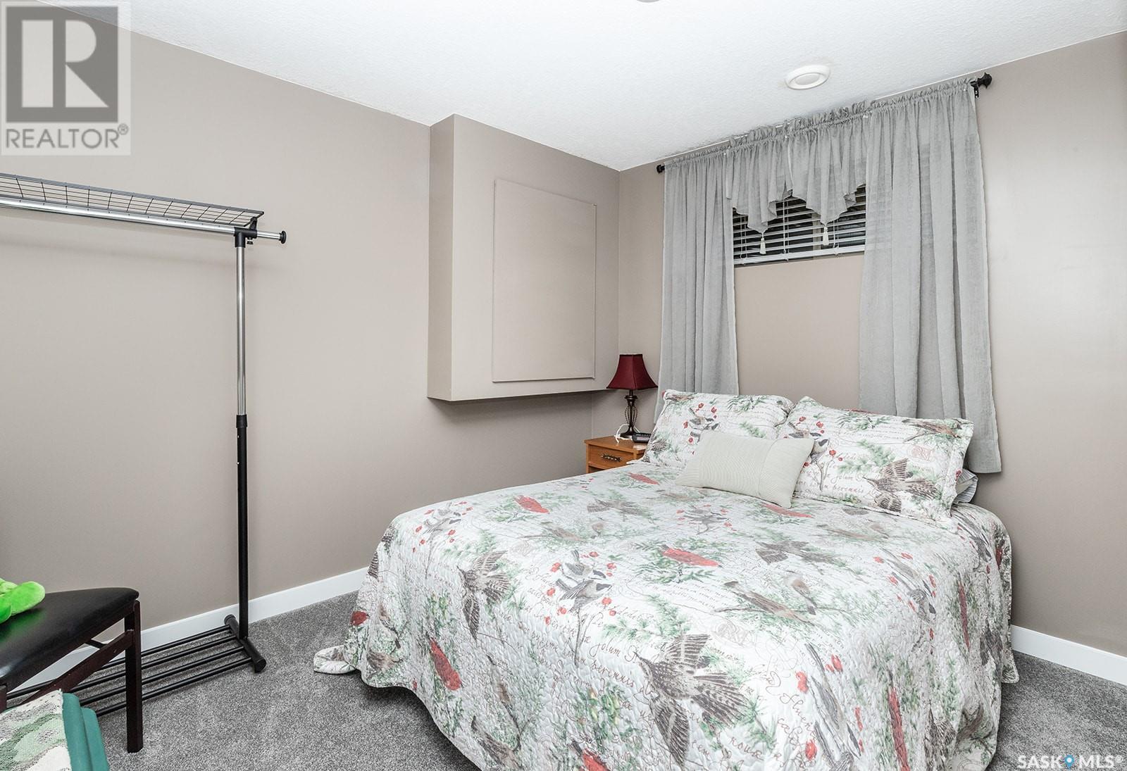 101 115 Shepherd Crescent, Saskatoon, Saskatchewan  S7W 0P8 - Photo 27 - SK009107