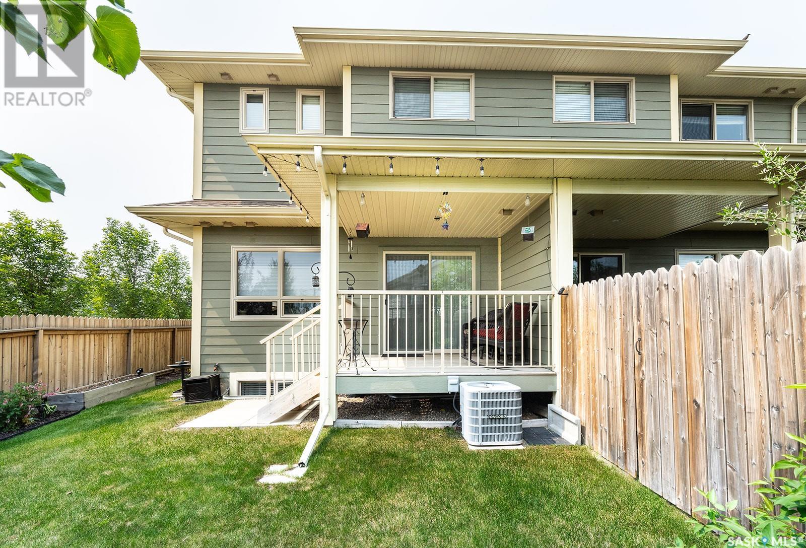 101 115 Shepherd Crescent, Saskatoon, Saskatchewan  S7W 0P8 - Photo 34 - SK009107